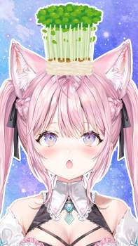1526415 B