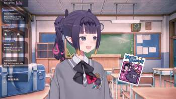 3024707 B