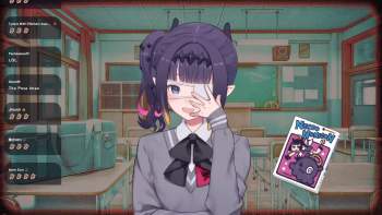 3299751 B