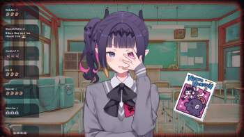 3309697 B
