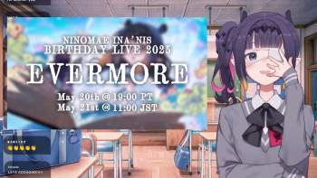 3053246 B