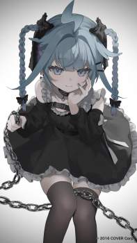 157993 B