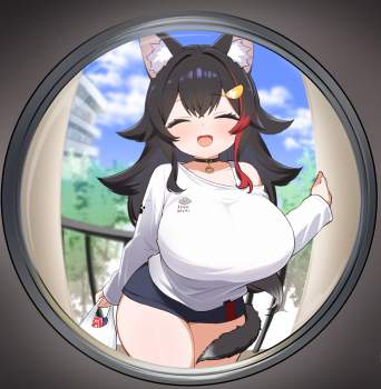 1499139 B