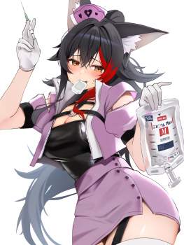 3808042 B