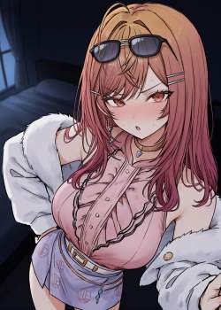 462781 B