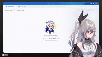 989464 B