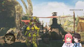 3432641 B
