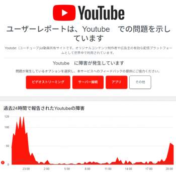 82458 B
