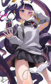 398983 B