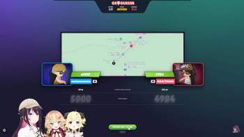 77956 B