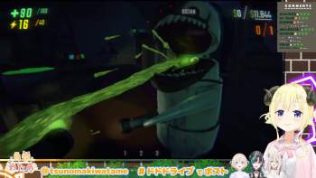 1077805 B