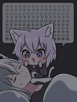 244114 B