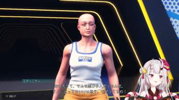 2075766 B