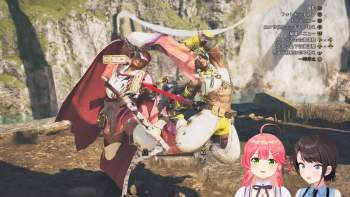 429784 B