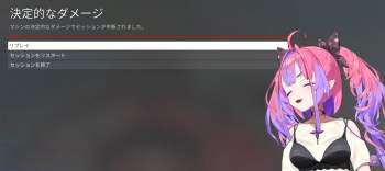 587372 B