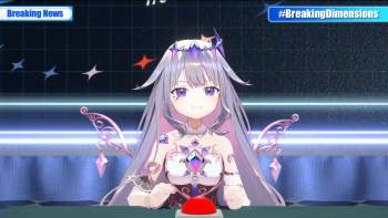 732077 B