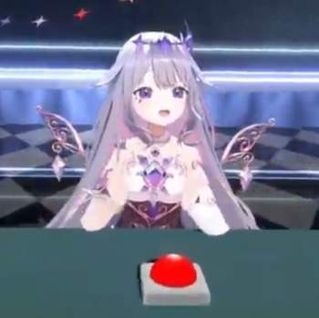 279822 B
