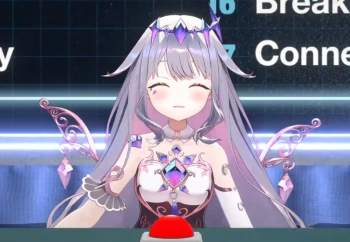 1032775 B