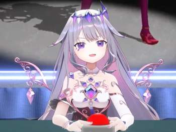 1014464 B