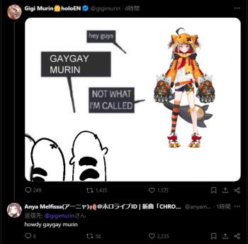 126648 B