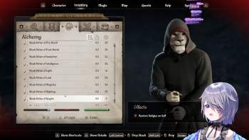 1622851 B