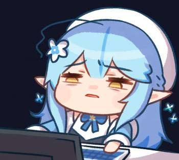 502760 B