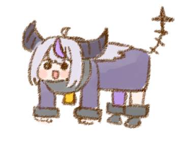144313 B
