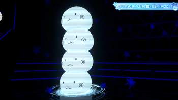 1212697 B