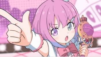 702813 B