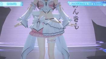 1759428 B