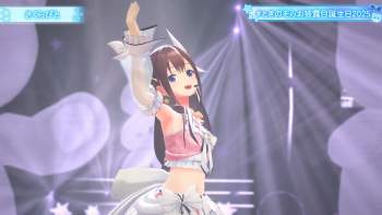 1781056 B