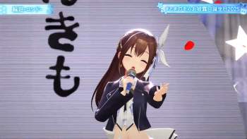 1770625 B