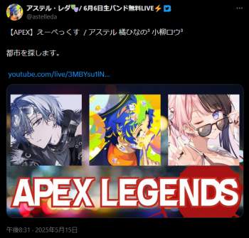 404487 B
