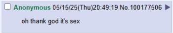 8443 B
