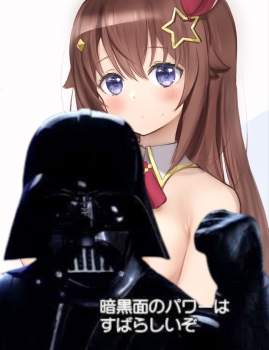 349515 B