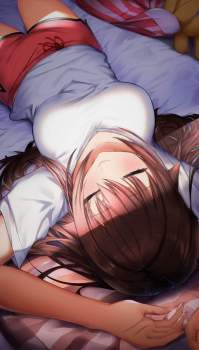 104536 B