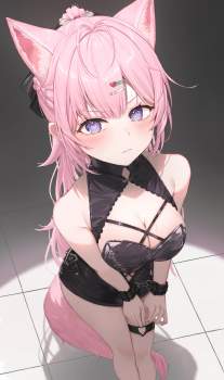 2858997 B