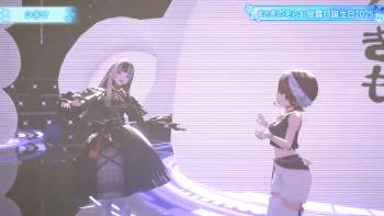 1432407 B
