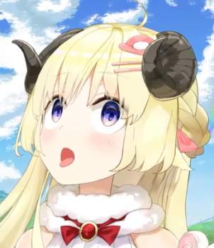 223752 B