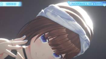 1530679 B