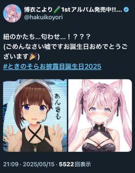 256068 B