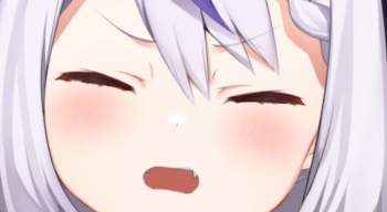 102766 B