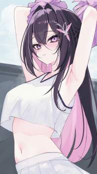 606908 B