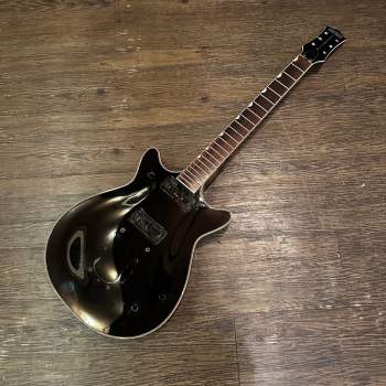 406753 B