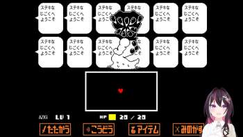 331389 B