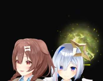 137685 B