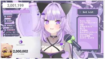 136829 B