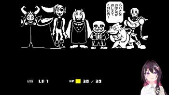 265690 B