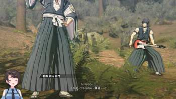 1456083 B