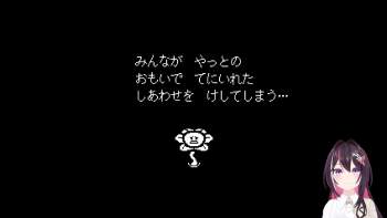 226571 B